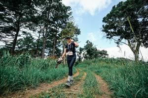 BIB: 
                            <button type="button" onclick="openModal(26039384)" class="btn btn-primary btn-sm float-right btn-popup" data-toggle="modal" data-target=".modal-high-quality">
                        <i class="fas fa-shopping-cart"></i> Add to Cart
                    </button>
                                            <button type="button" onclick="isThisMe(26039384, true)" class="btn btn-success btn-sm float-right btn-popup btn-isme hidden" data-toggle="tooltip" data-placement="bottom" title="นี่คือรูปของคุณใช่ไหม คลิกที่นี่เพื่อเอาเข้าอัลบั้ม">
                        <i class="fas fa-plus"></i> Add to album
                    </button>
                    <button type="button" onclick="isThisMe(26039384, false)" class="btn btn-warning btn-sm float-right btn-popup btn-isnotme hidden">
                        <i class="fas fa-ban"></i> Remove from album
                    </button>